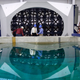 Illustration for article titled This New Ocean Simulator Will Test Marine Engineering to Destruction